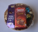Tihar-Bhai Masala Rs.600