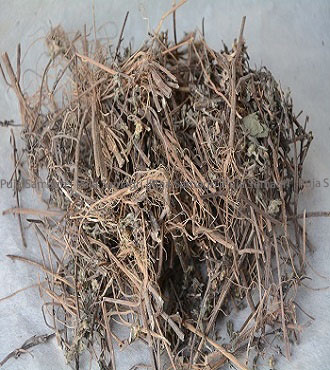 jb-Bhringraj (भ्रिंगराज) 10g