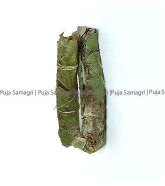 ps-Pancha Pallav 1pc