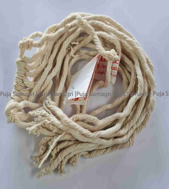 ps-Lagaune Janai (लगाउने जनै),pc