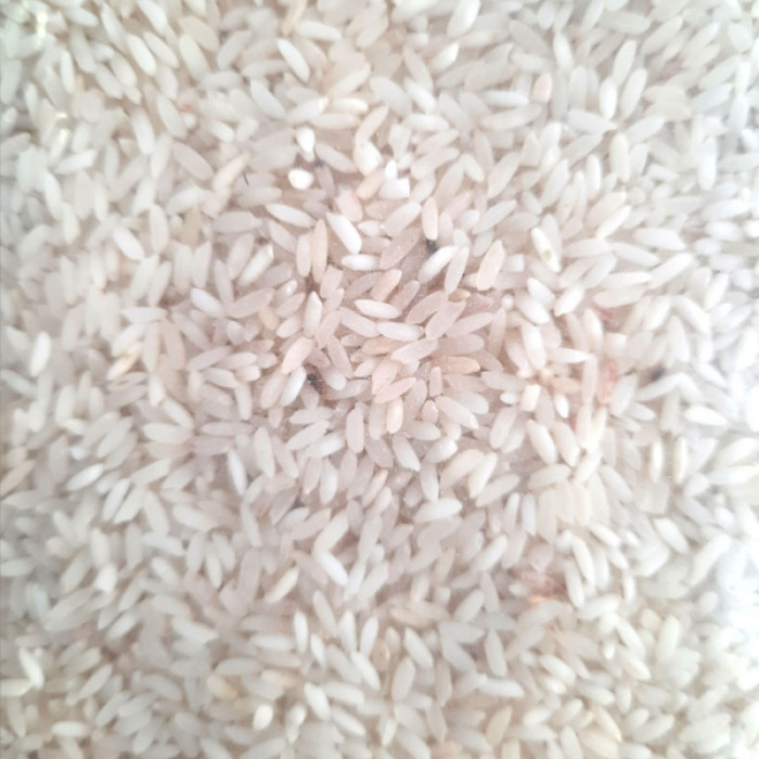 kr-Chamal (चामल) 1kg