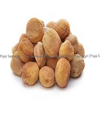 [df-kho-0-250g] df-Dry Apricot/Khorpani (खुर्पानी) 250g