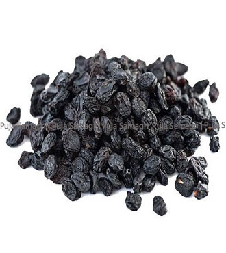 [df-dak-kal-100g] df-Black Raisin/Kalo Dakh (कालो किसमिस) 100g