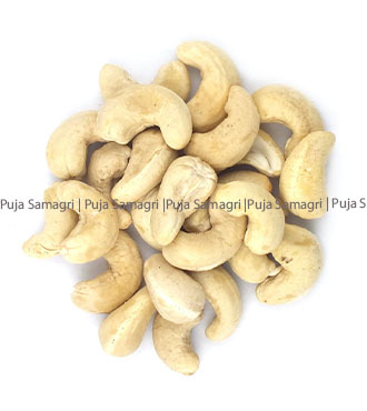 [df-kaj-0-200g] df-Cashew Nut/Kaju (काजू) 200g