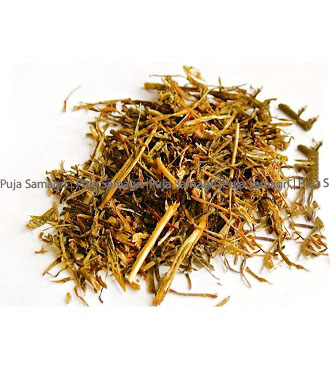 [kr-jim-0-100g] kr-Nepalese Allium/Jimbu (जिम्बु) 100g