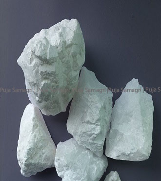 [kr-swa-0-100g] kr-Swagha (स्वाग) 100g