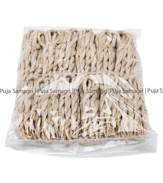 [ps-bat-dho-10b] ps-Bateko Dhoop ( बाटेको धूप) 10 bundles