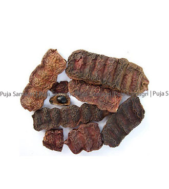 [jb-shi-tuk-1kg] jb-Shikakai Tukra (टुक्रा सिकाकाई ) 1kg
