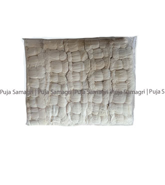 [ps-bat-saw-500p] ps-Sawa Lakh Batti (350-400/bundle)