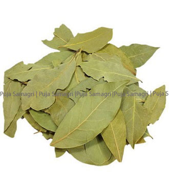 [kr-tej-0-200g] kr-Bay Leaf /Tejpat (तेज पात) 200g